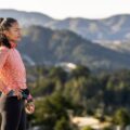 Breaking the Cycle of Self-Sabotage by Honoring Your Commitments