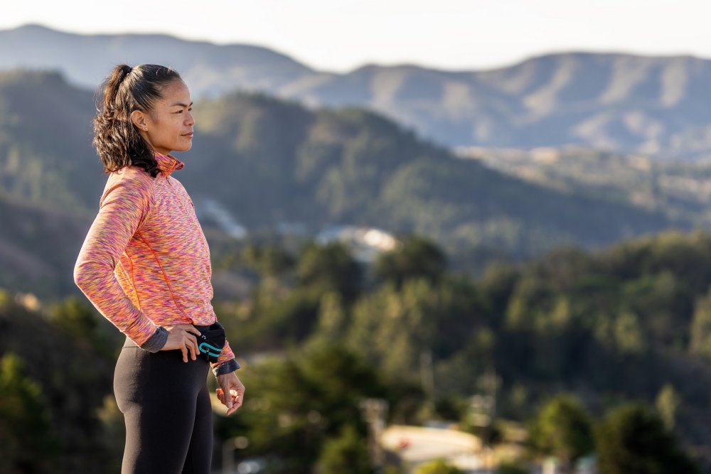 Breaking the Cycle of Self-Sabotage by Honoring Your Commitments