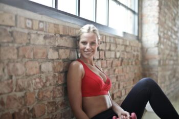 Education Paths That Shape a Strong Fitness Career