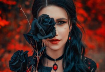 embrace Authentic Living How to Drop the Masks and Reclaim Yourself