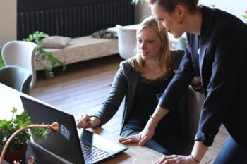 Essential Qualities That Make a Franchise Owner Successful