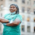Finding Balance and Purpose Through Continued Nursing Education