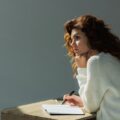 How to Check Your Life Accounts and Refill What’s Running on Empty