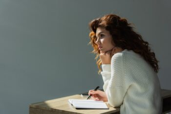 How to Check Your Life Accounts and Refill What’s Running on Empty