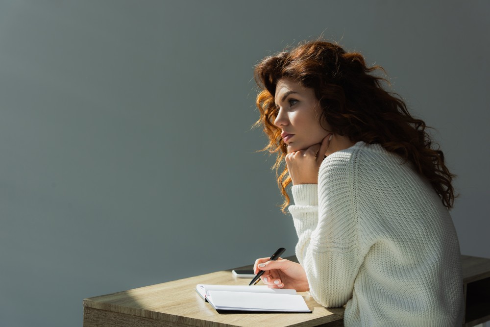 How to Check Your Life Accounts and Refill What’s Running on Empty