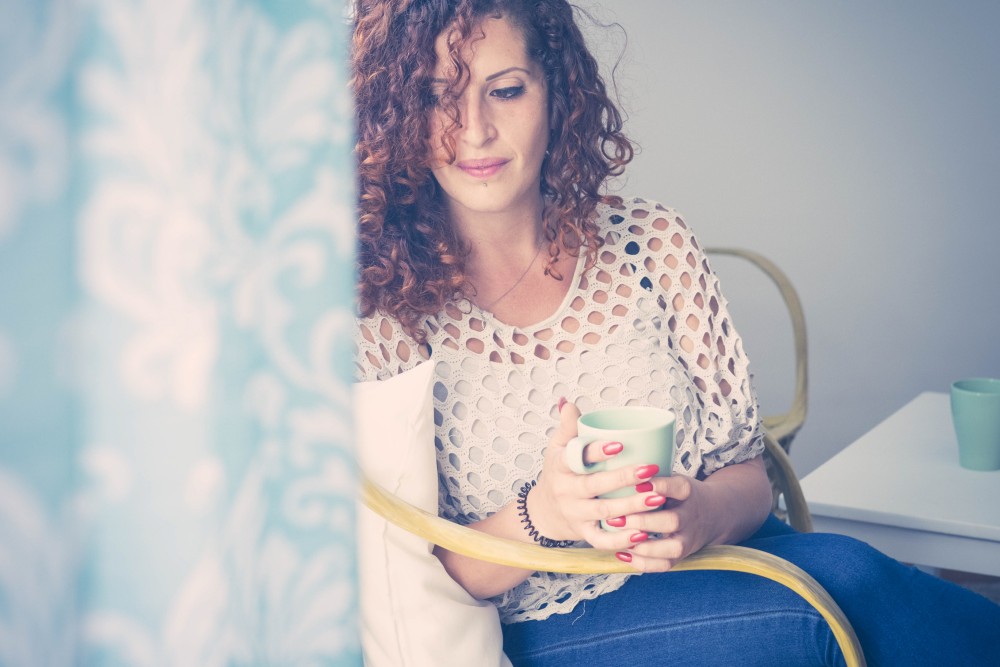 How to Deal with Guilt (and Stop the Guilt Spiral Before It Starts)
