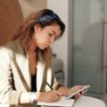Journal Prompts for Clarity When You Feel Pulled in Too Many Directions