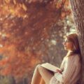 Journal Prompts for Perfectionism and Year-End Pressure (Prompts for every MBTI type)