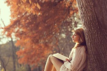 Journal Prompts for Perfectionism and Year-End Pressure (Prompts for every MBTI type)