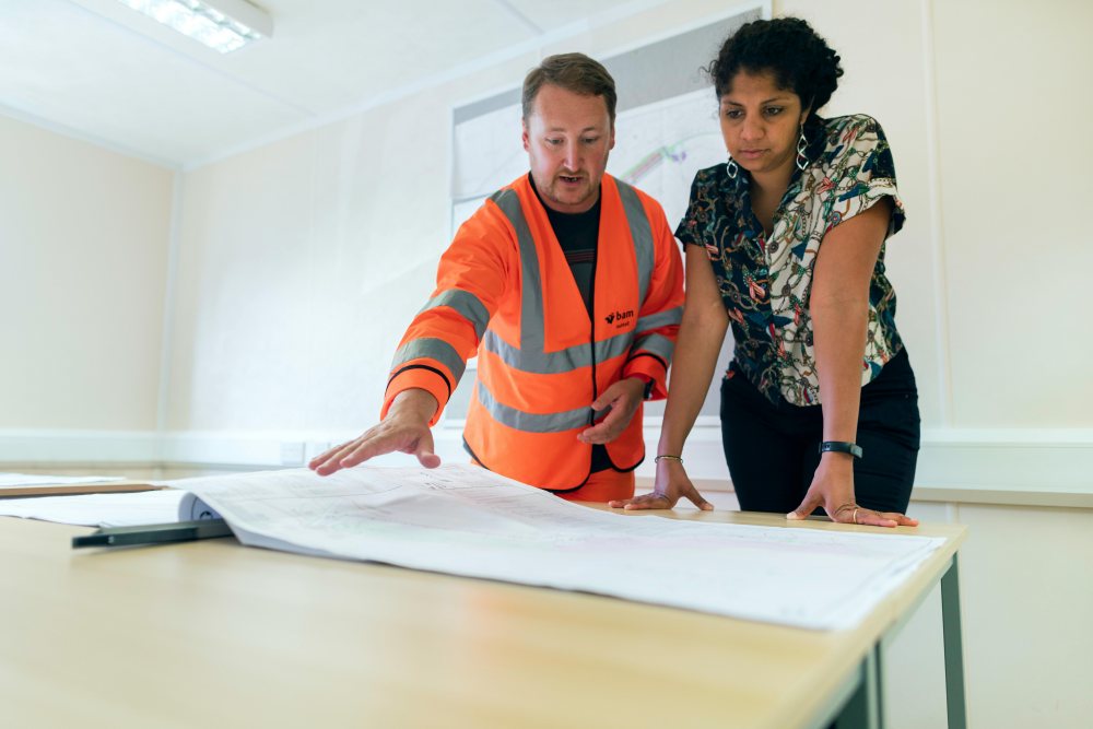 Master Construction Estimating & CAD Drafting to Win Bids!