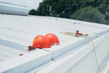 Proven Methods To Maximize The Lifespan Of Commercial Roofs