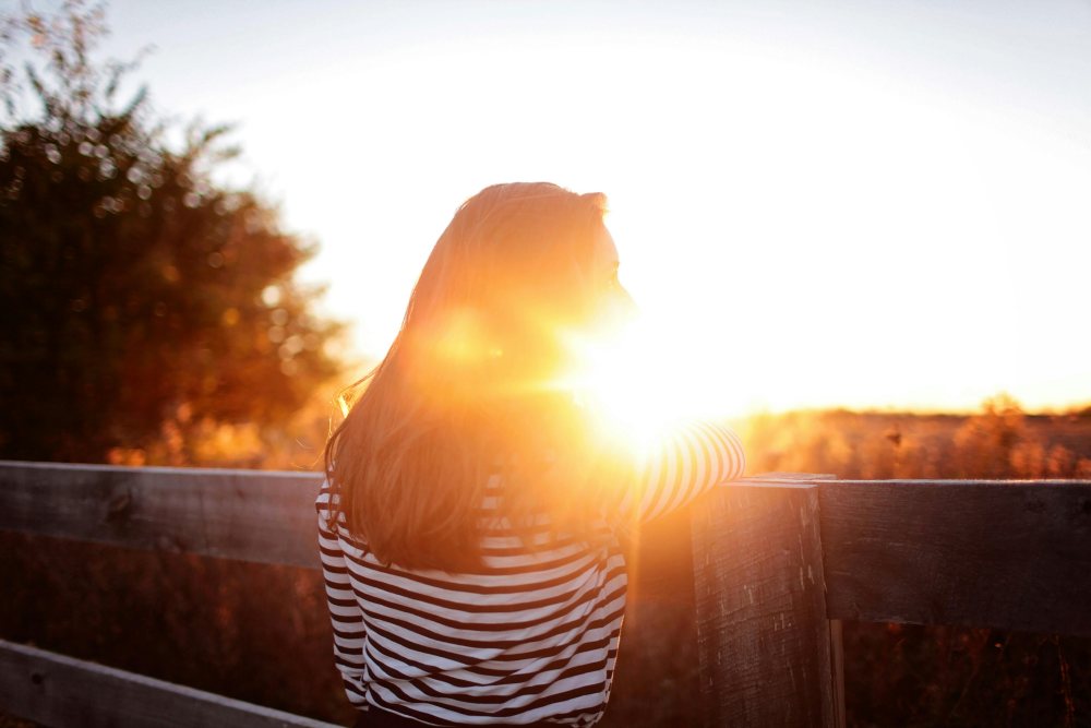 Reasons Why People Turn to Addiction and How to Break the Cycle