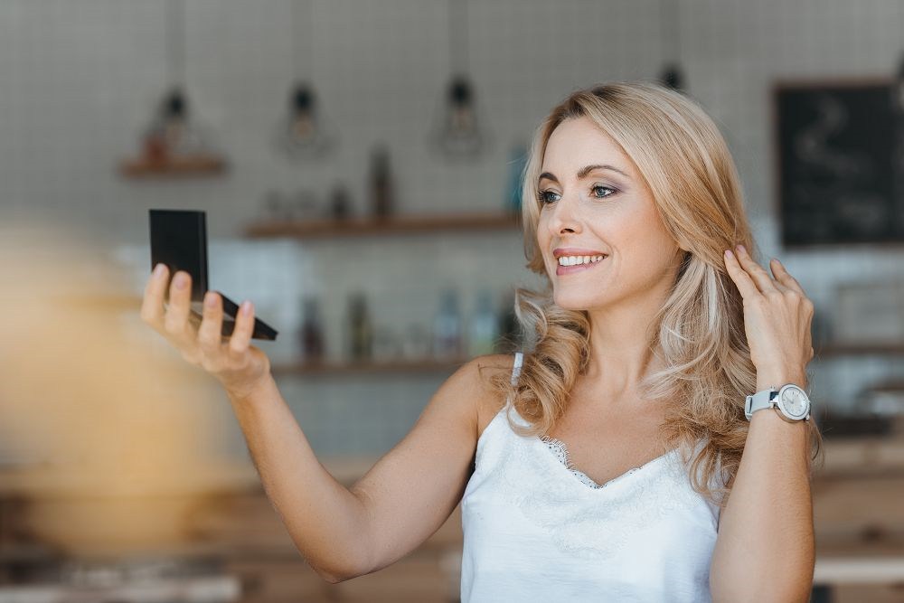 Reasons Why Plastic Surgery Can Boost Your Self-Esteem