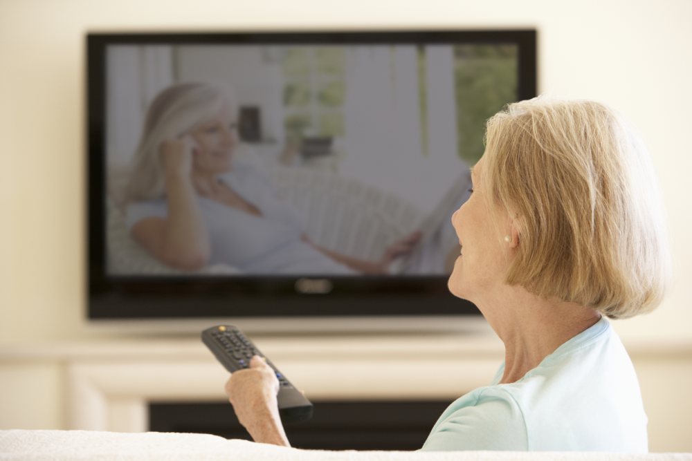 Smart Living, Heart Living: How JubileeTV Is Redefining Care and Connection at Home