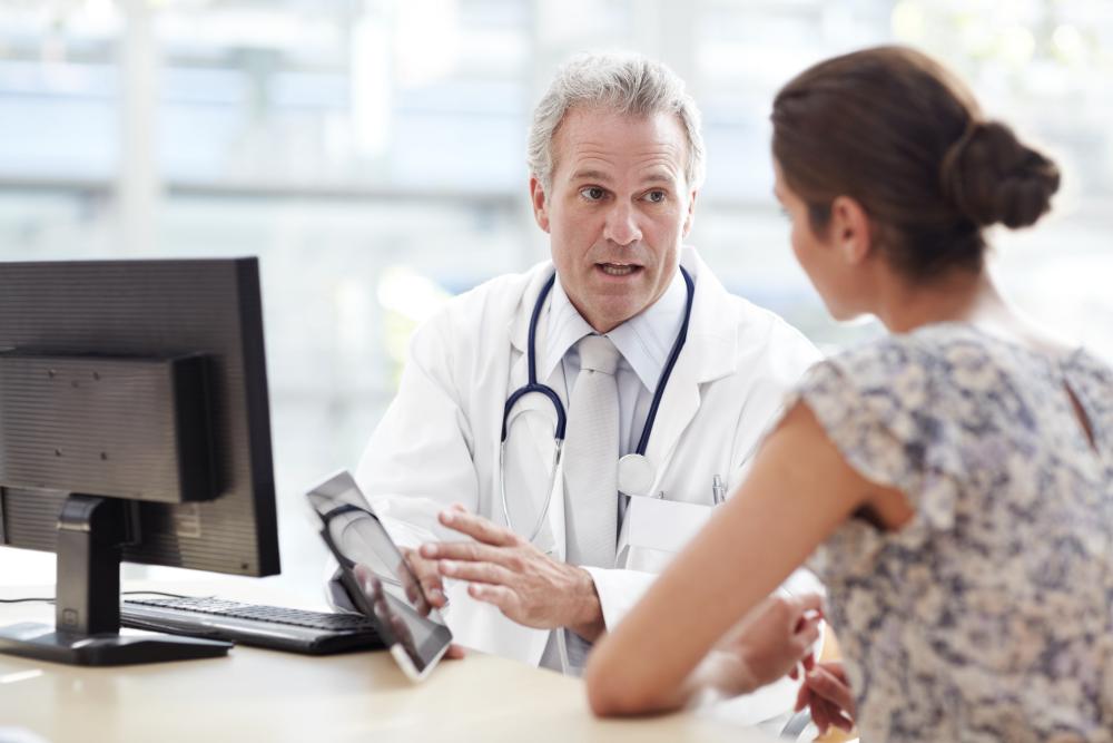 Surviving vs. Thriving: Redefining Life After Diagnosis