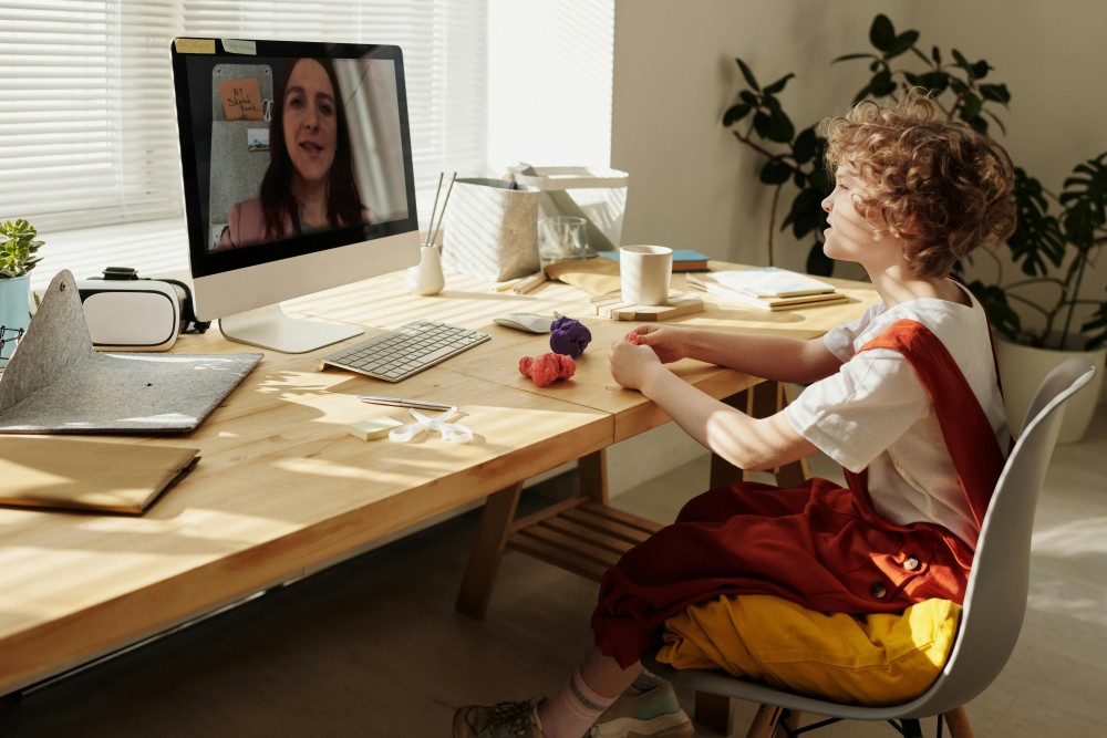 The Rise of State-Approved Online Education & Training Programs