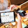 5 Strategies to Enhance Small Business Payment Systems