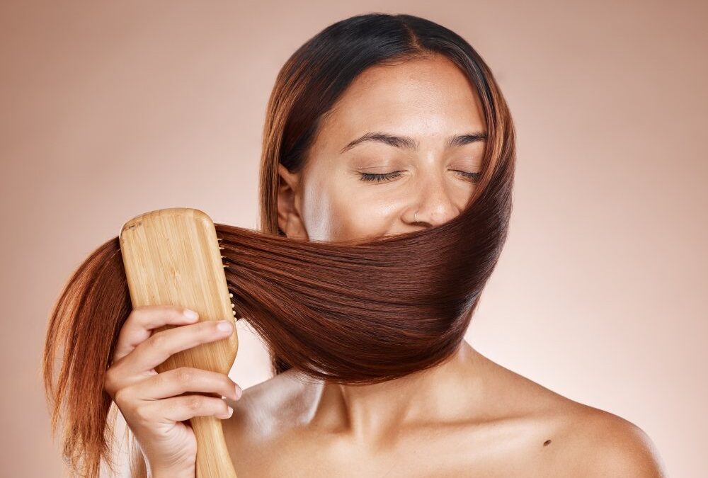 How To Choose the Right Amika Hair Products for Every Hair Type