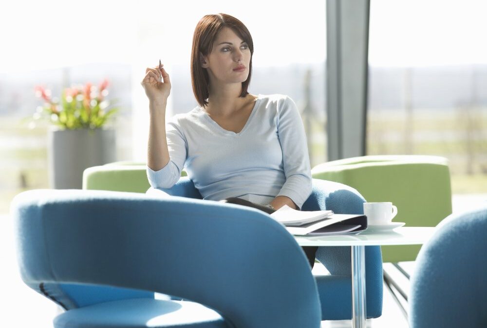 How to Make Good Decisions Even When Life Gets Messy