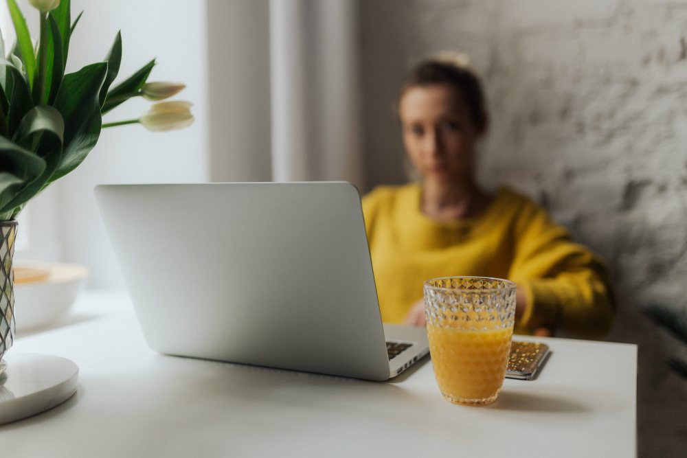 Useful Corporate Gadgets That Support Focus and Intentional Living