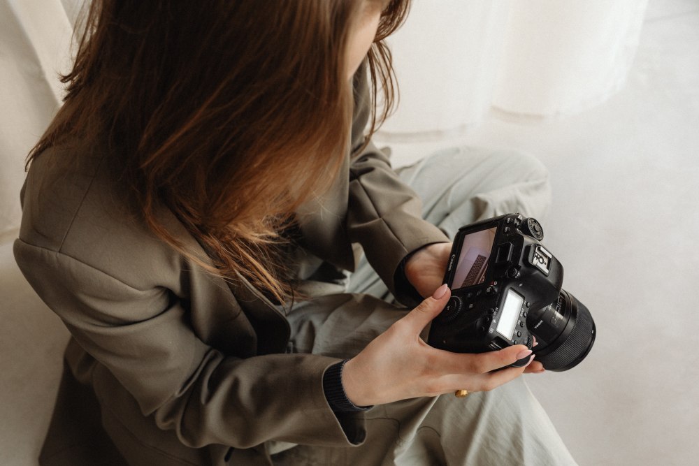 3 Solo Business Ideas Powered by Visual Thinking and Creative Skills