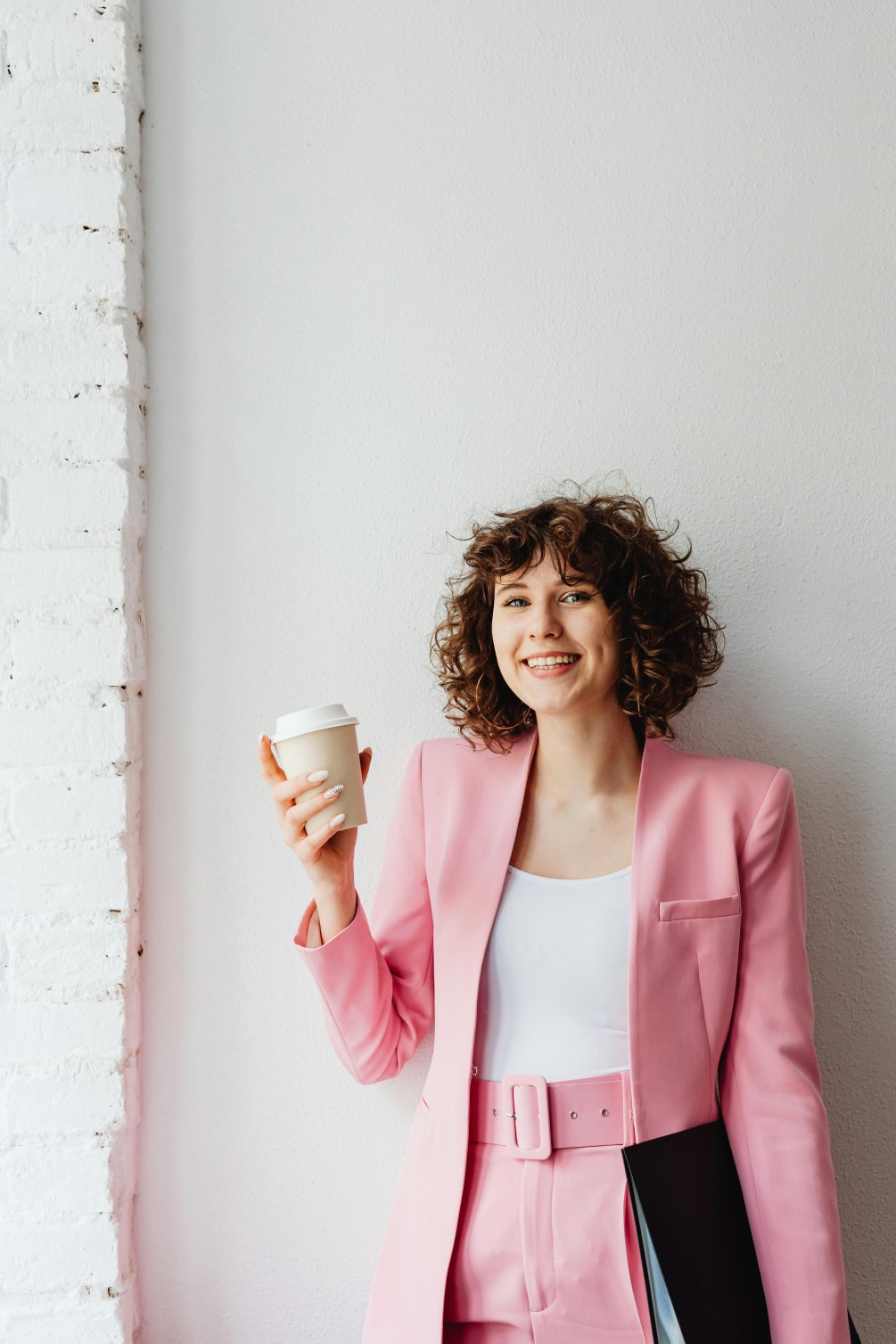 How Diplomat Types Can Be Happier in 2026