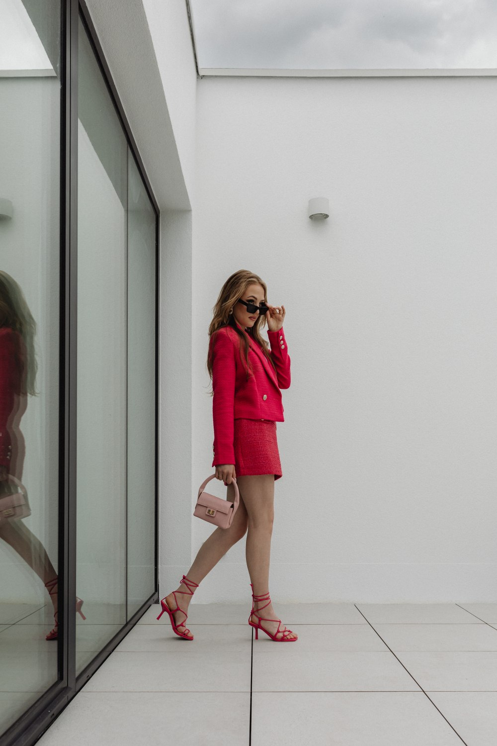 Best Advice for Happiness for Analyst Types