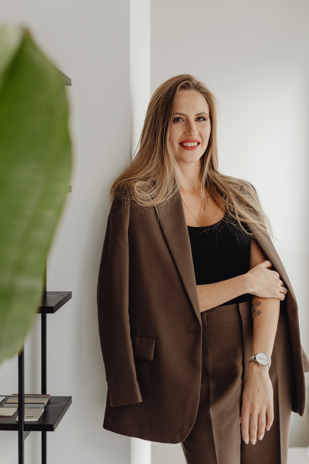 Best Advice for Happiness for sentinel types