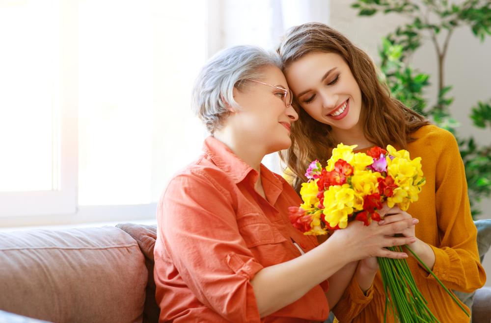 Understanding Personal Care Services for Seniors
