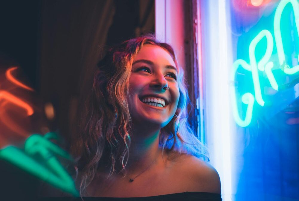 Understanding the Effects of Hormonal Changes in Women