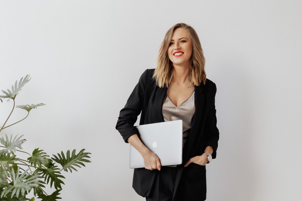 What Are the Best Ways to Plan Your Year Without Getting Overwhelmed?