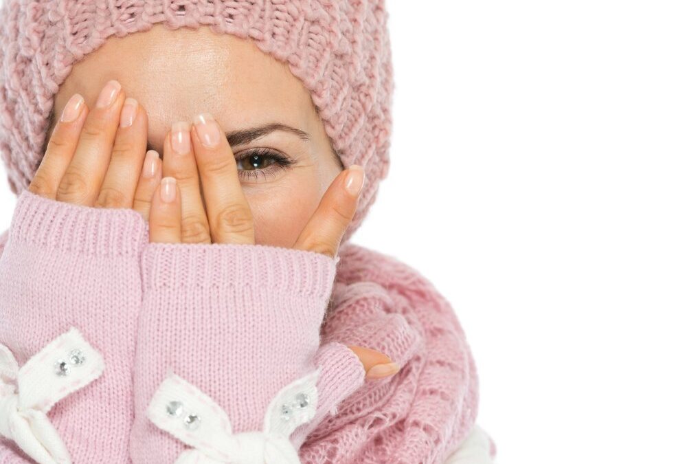 Avoiding Avoidance: Five Gentle Ways to Stop Putting Things Off