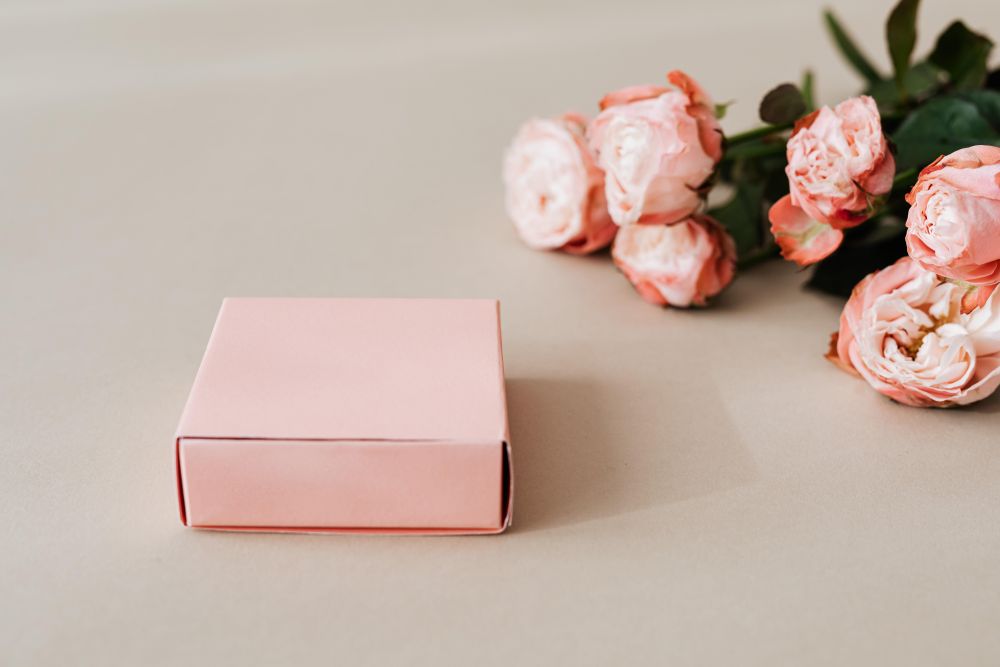 From Rose Day to Valentine’s Day: A Journey to Make Your Love Unforgettable