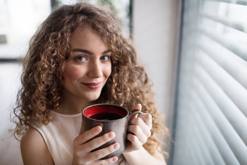 Make Monday Your Favorite Day: 10 Simple Habits for #MondayMotivation