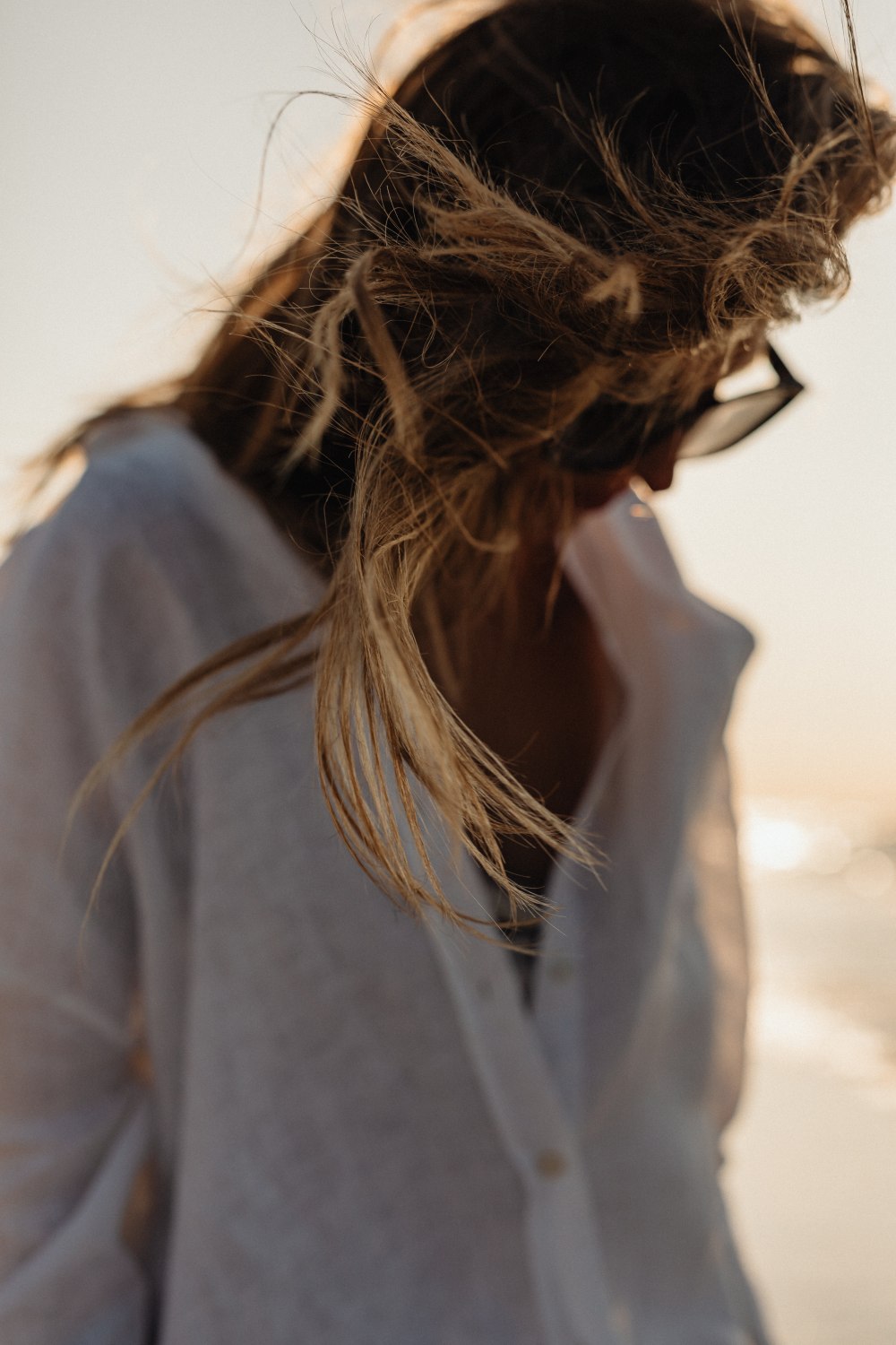 Myers-Briggs Self-Sabotage for Analyst Types