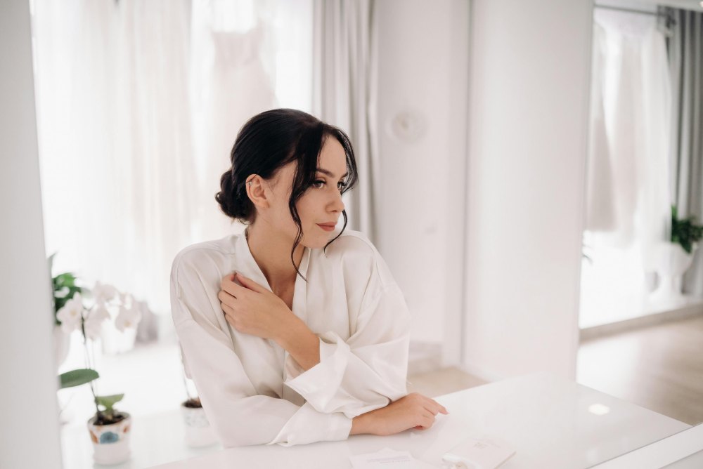 The Emotional Relief That Comes From Finally Handling What You’ve Been Avoiding