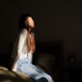 10 Powerful Life Lessons That Lead to Real Personal Growth