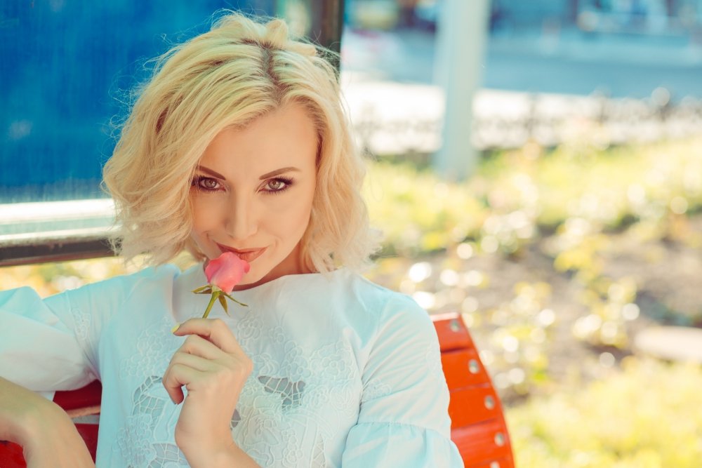 5 BOTOX Facts First-Timers Should Understand Before the Appointment