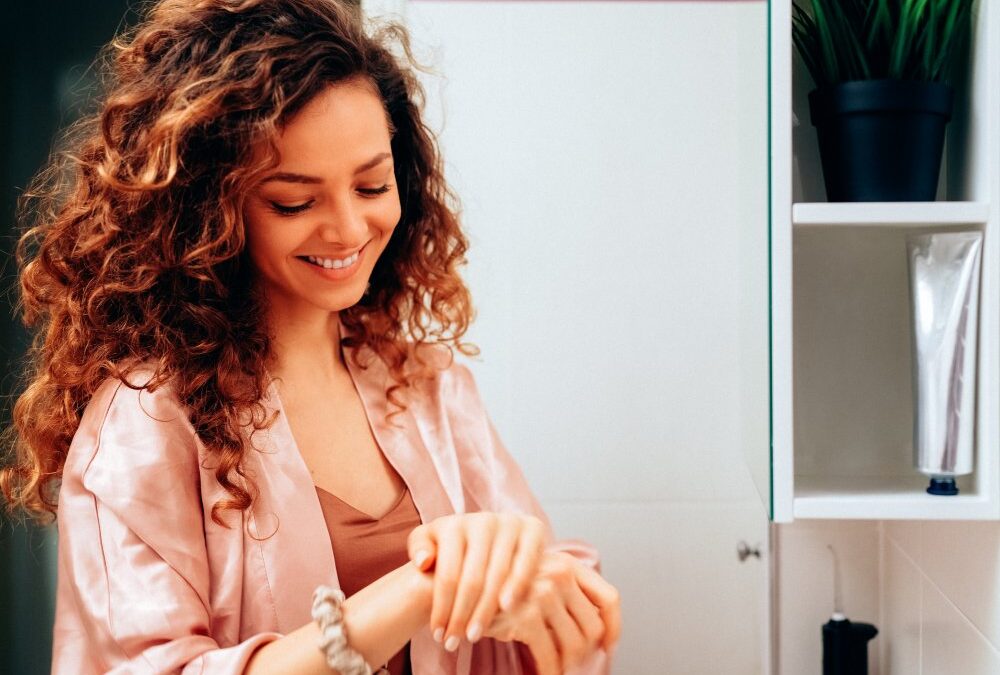 How Removing an Old Tattoo Can Improve Your Mental Health