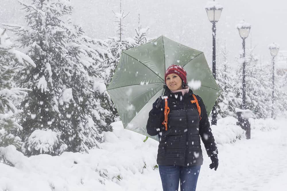 How to Stop Overthinking and Finally Love Your Imperfect Self