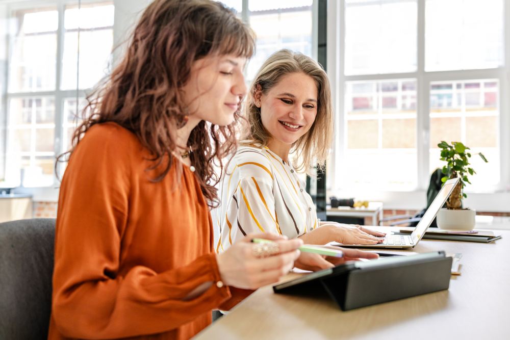 Top 6 Mentorship Software Platforms Driving Workforce Development In Charitable Organizations