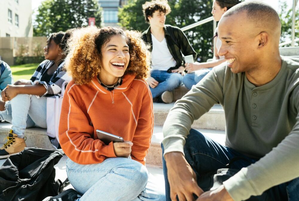 Understanding ADHD: Evaluation and Treatment Options