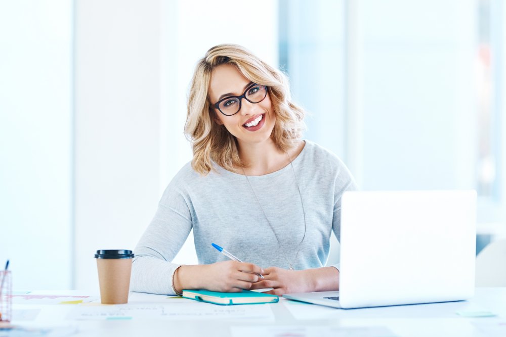 10 Simple Ways to Create a Better To Do List That Actually Works