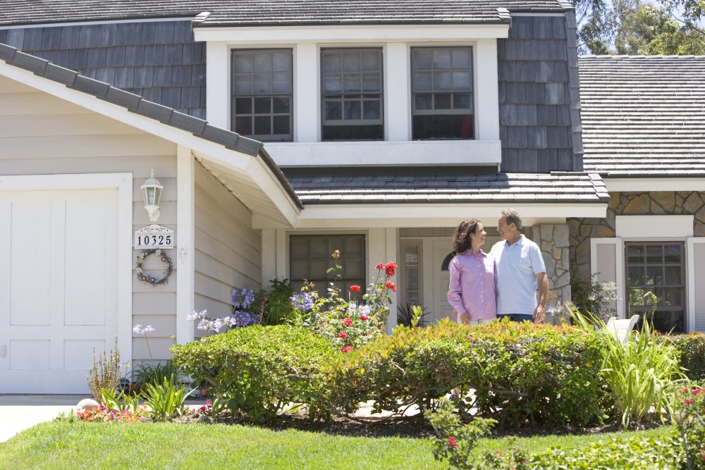 Could Termites Be Quietly Damaging Your Home