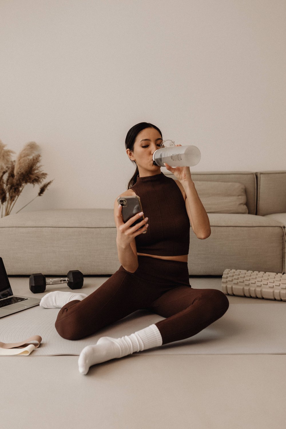 Explorer Types Should Consider Adding this to Your Daily Routine