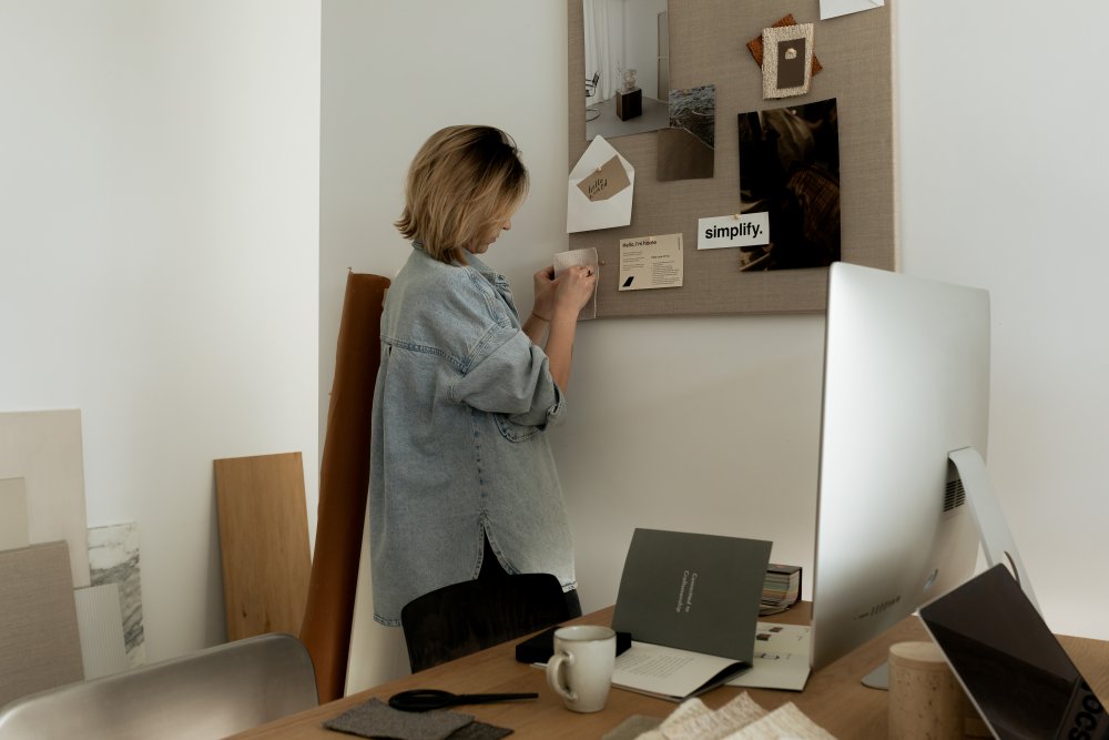 How Can a Free Landing Page Template Can Kickstart Your Business Launch in 2026