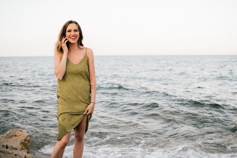 Top 5 Travel Industry Technology Innovations Every Modern Traveler Should Know About