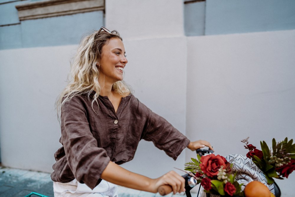 18 Spring Activities to Help You Shake Off Winter Blues