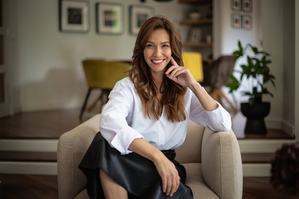 3 Ways to Simplify Your Life (Without Turning Your World Upside Down)