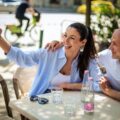 7 Habits to Strengthen Your Romantic Relationship (Without Losing Yourself in the Process)